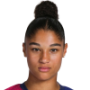 Sydney Schertenleib