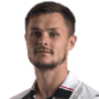 Liam Cullen