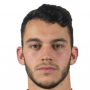 Pedro Pereira