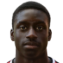 Nickseon Gomis