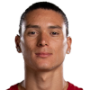 Darwin Nunez