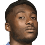 Keita, Madiou