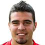 Alexander Gonzalez
