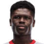Karim Konate