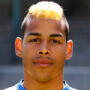 Onel Hernandez
