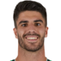 Ricardo Visus
