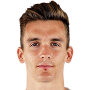Diego Llorente