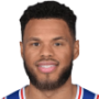 Justin Anderson