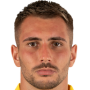 Riccardo Gagno