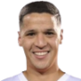 Alex Arce