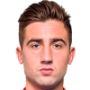 Andraz Sporar