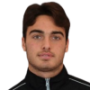 Alessandro Sersanti
