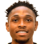 Lamarana Jallow