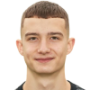 Fabian Mrozek