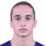 Arda Kurtulan