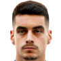 Diogo Leite