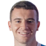 Marco Bertini