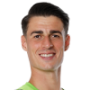 Kepa Arrizabalaga