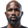 Ramahlwe Mphahlele