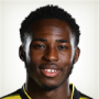 Jeremy Ngakia