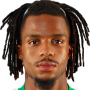 Goncalo Costa