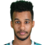 Abdulrahman Ghareeb