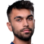 Feyttullah Gurluk