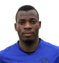 Marcel Souke Dandjinou