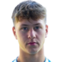 Dimitris Rallis