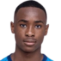 Kone, Abdoul