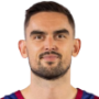 Tomas Satoransky