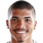 William Gomes