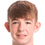 Robbie Fraser