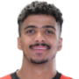 Hossam Abdelmaguid Abdelsalam