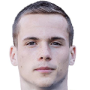 Tomasz Kedziora