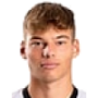Van Neck, Jelle