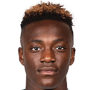 Tammy Abraham