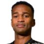 Ola Kamara
