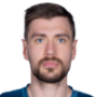 Nikita Haikin