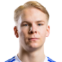 Matti Peltola