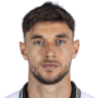 Roman Yaremchuk