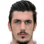 Simone Scuffet