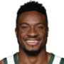 Thanasis Antetokounmpo