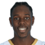 Jrue Holiday