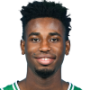 Aaron Nesmith