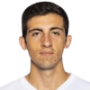 Cesar Tarrega