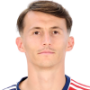 Ante Budimir