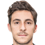 Michele Cevoli