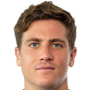 Gabriel Lunetta