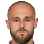 Lukas Grgic